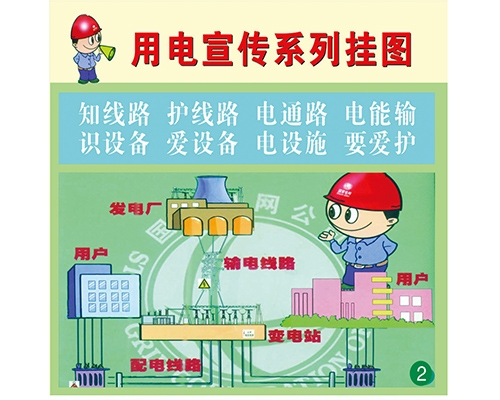 广东反光标识牌